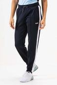 Kensi broek