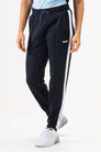Kensi broek