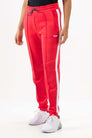 Kensi broek