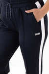 Kensi Plus broek