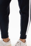 Kensi Plus broek