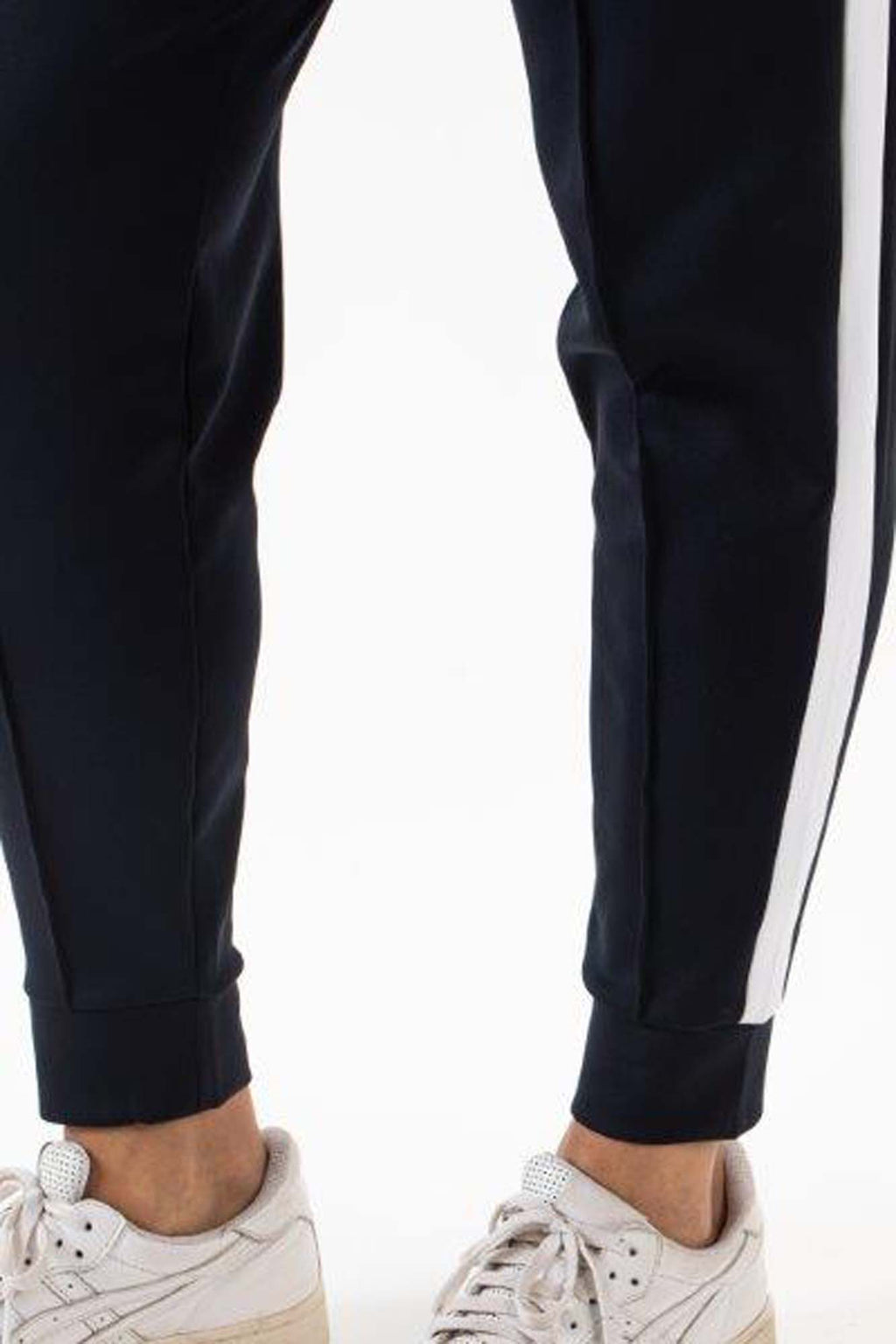 Kensi Plus broek