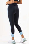 Kyona legging