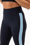 Kyona legging