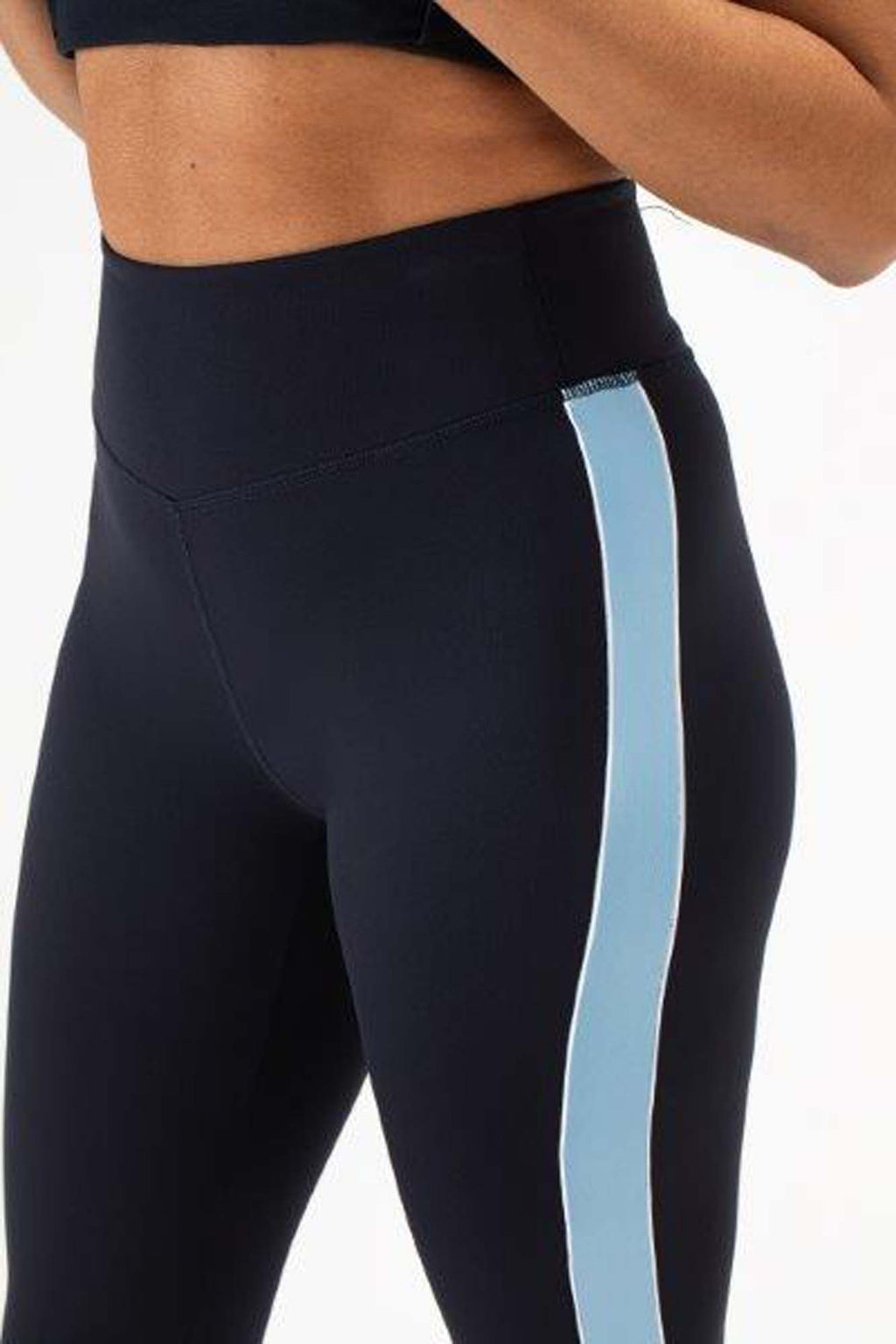 Kyona legging