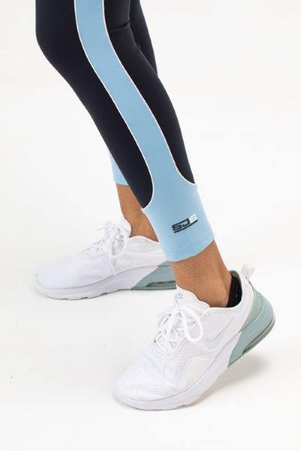 Kyona legging