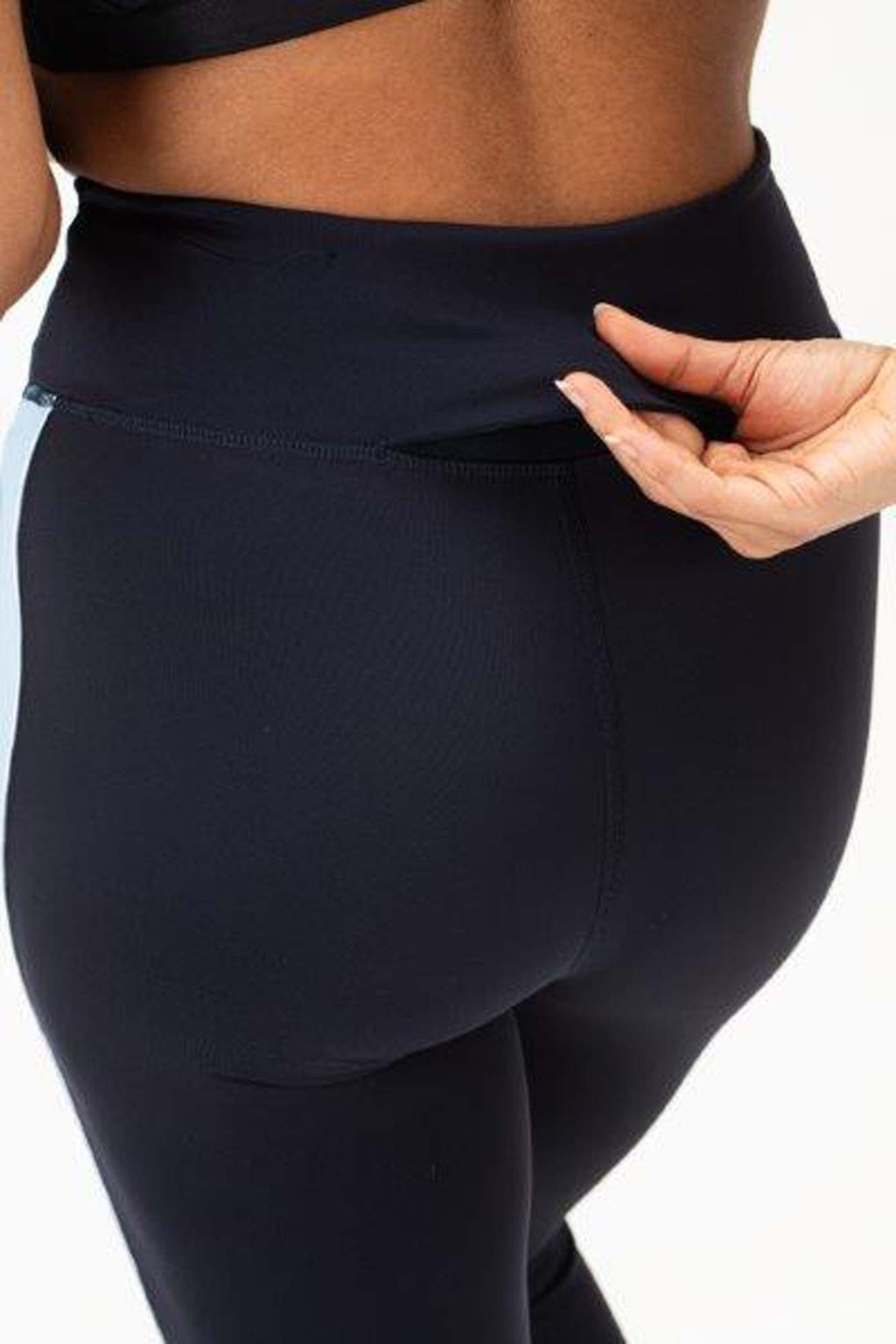 Kyona legging