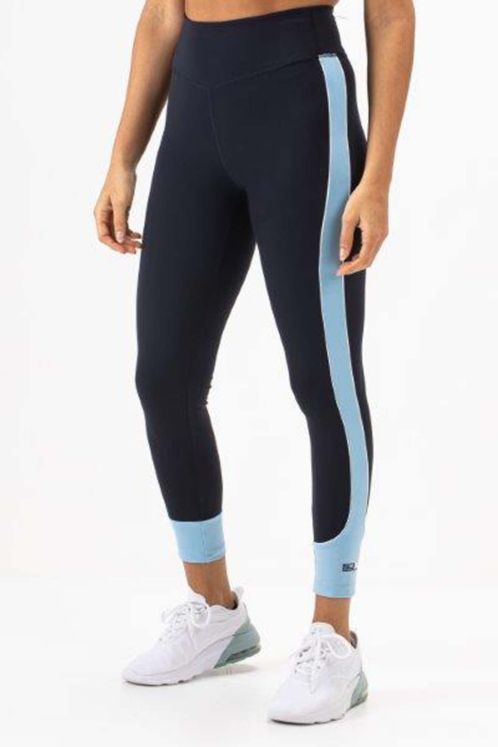 Kyona legging