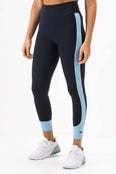 Kyona legging