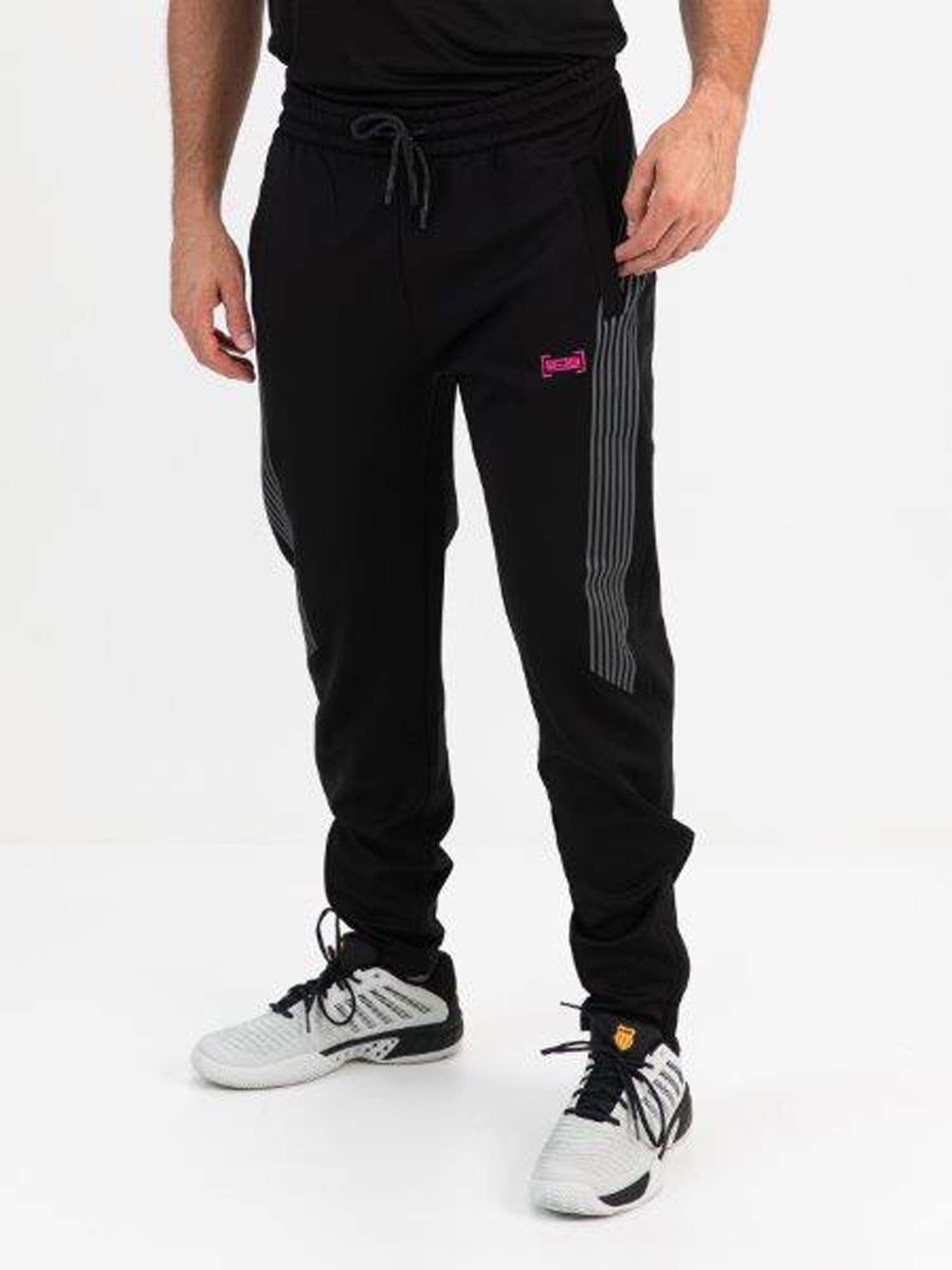 Layton broek
