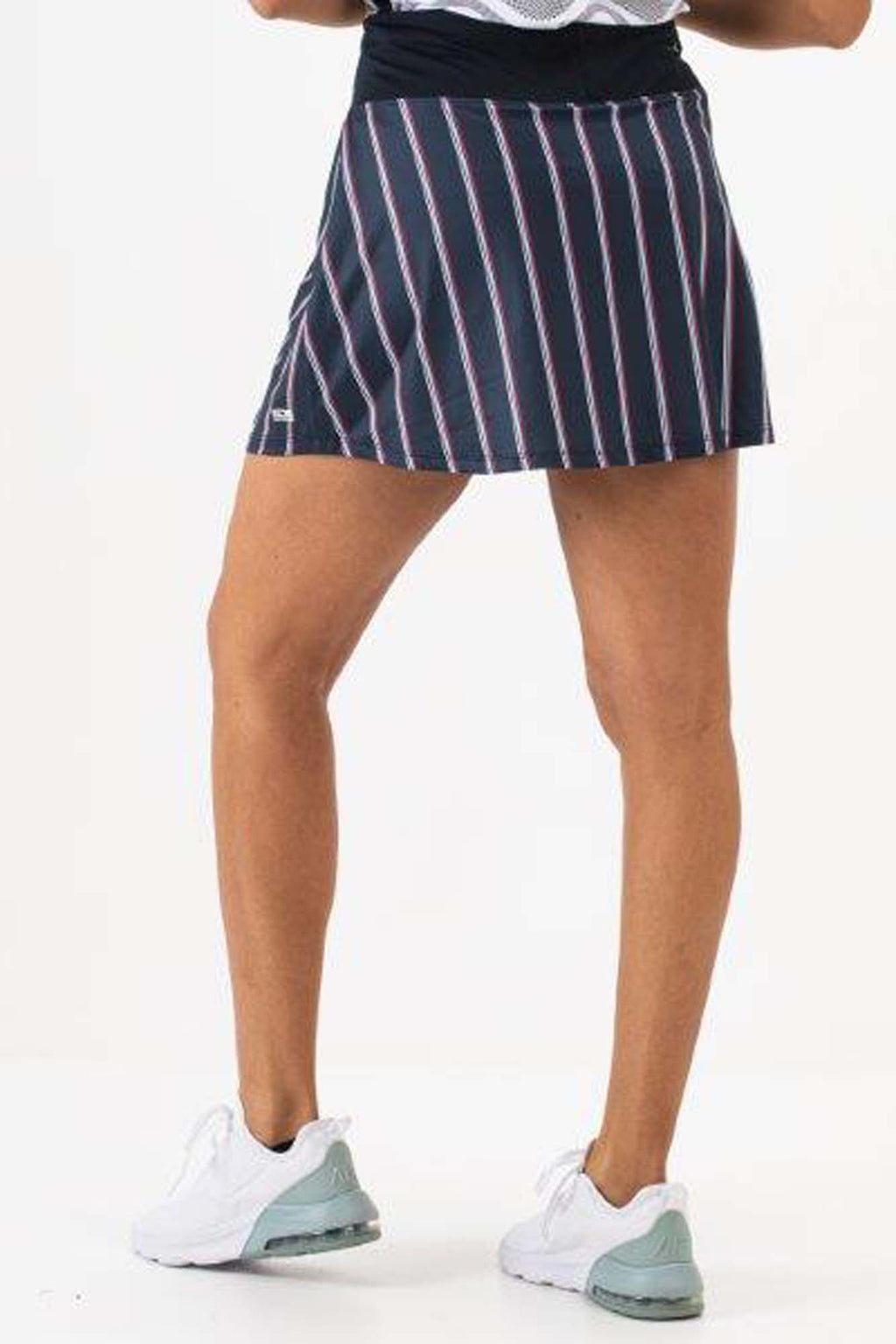 Leanne rok