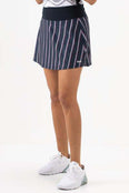 Leanne rok