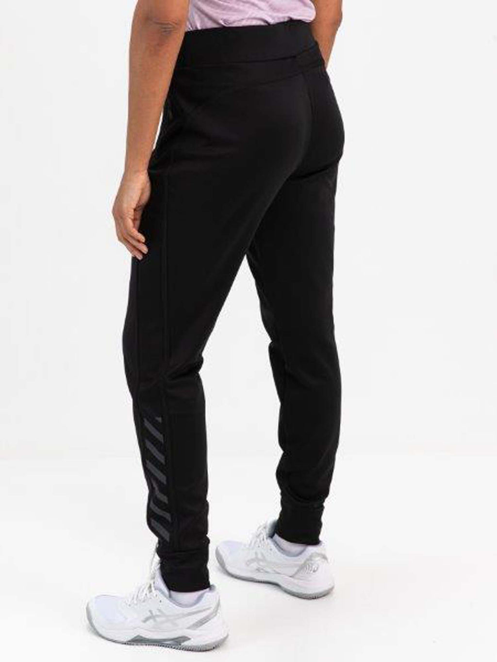 Leilani broek