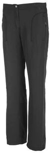 Boston broek Extra Lang