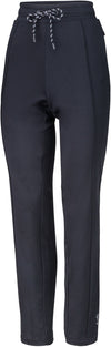 Lorelai Plus broek