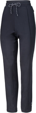 Lorelai Plus broek