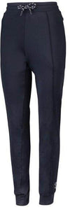 Lorelai Plus broek