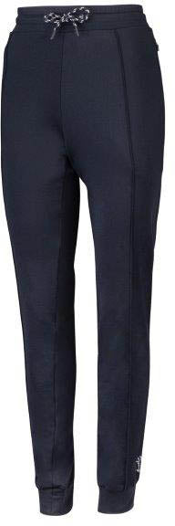 Lorelai Plus broek