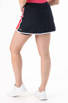 Lorena rok