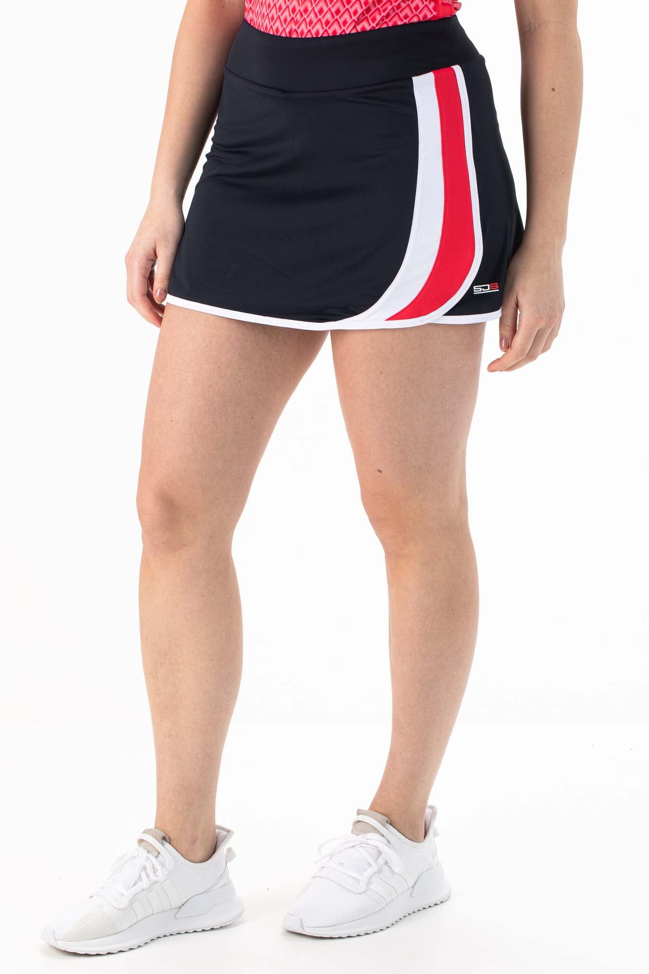 Lorena rok