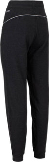 Love joggingbroek