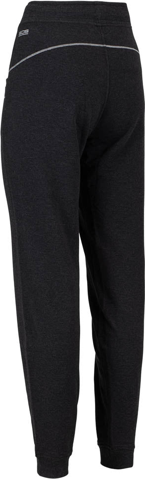 Love joggingbroek