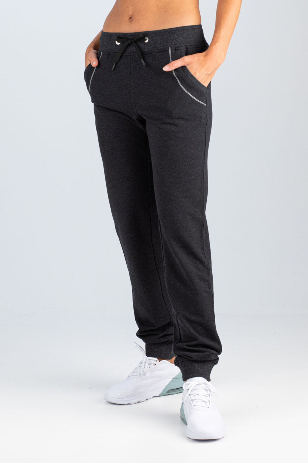 Love joggingbroek