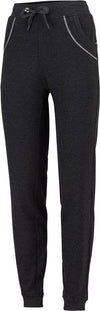 Love joggingbroek