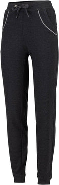 Love joggingbroek