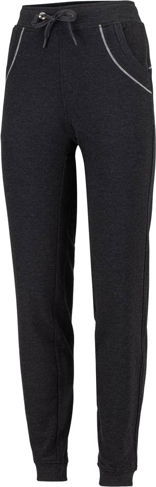 Love joggingbroek