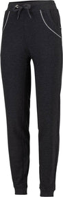 Love joggingbroek