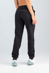 Love joggingbroek