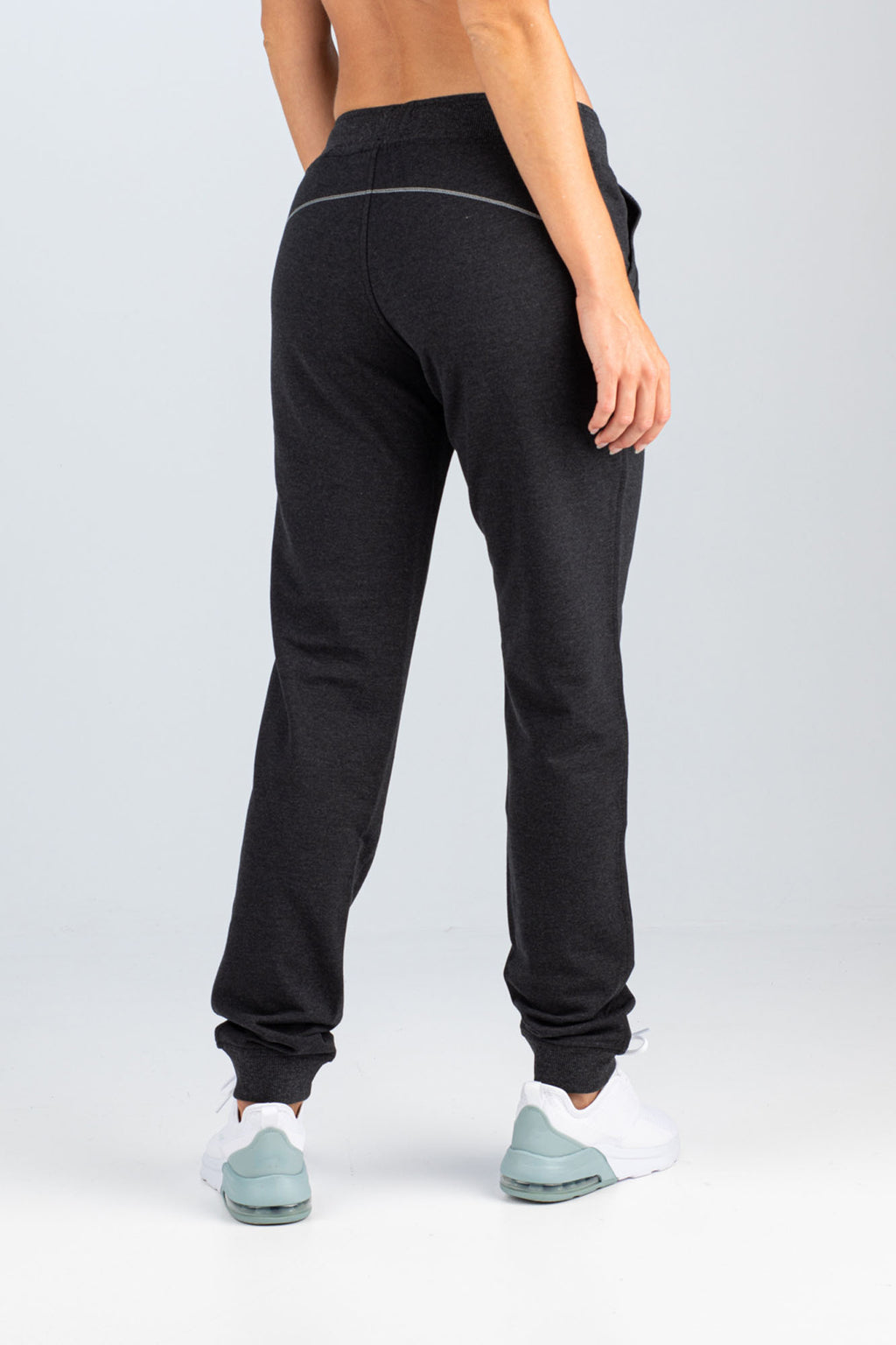 Love joggingbroek