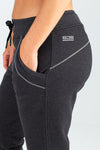 Love joggingbroek
