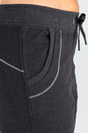 Love joggingbroek