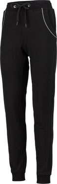 Love Plus joggingbroek