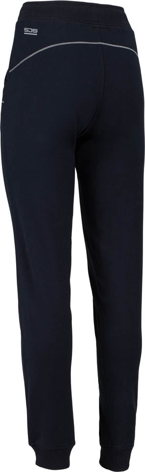 Love Plus joggingbroek