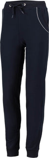 Love Plus joggingbroek