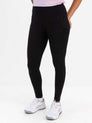 Mallory legging
