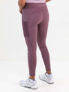 Mallory legging