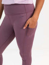 Mallory legging