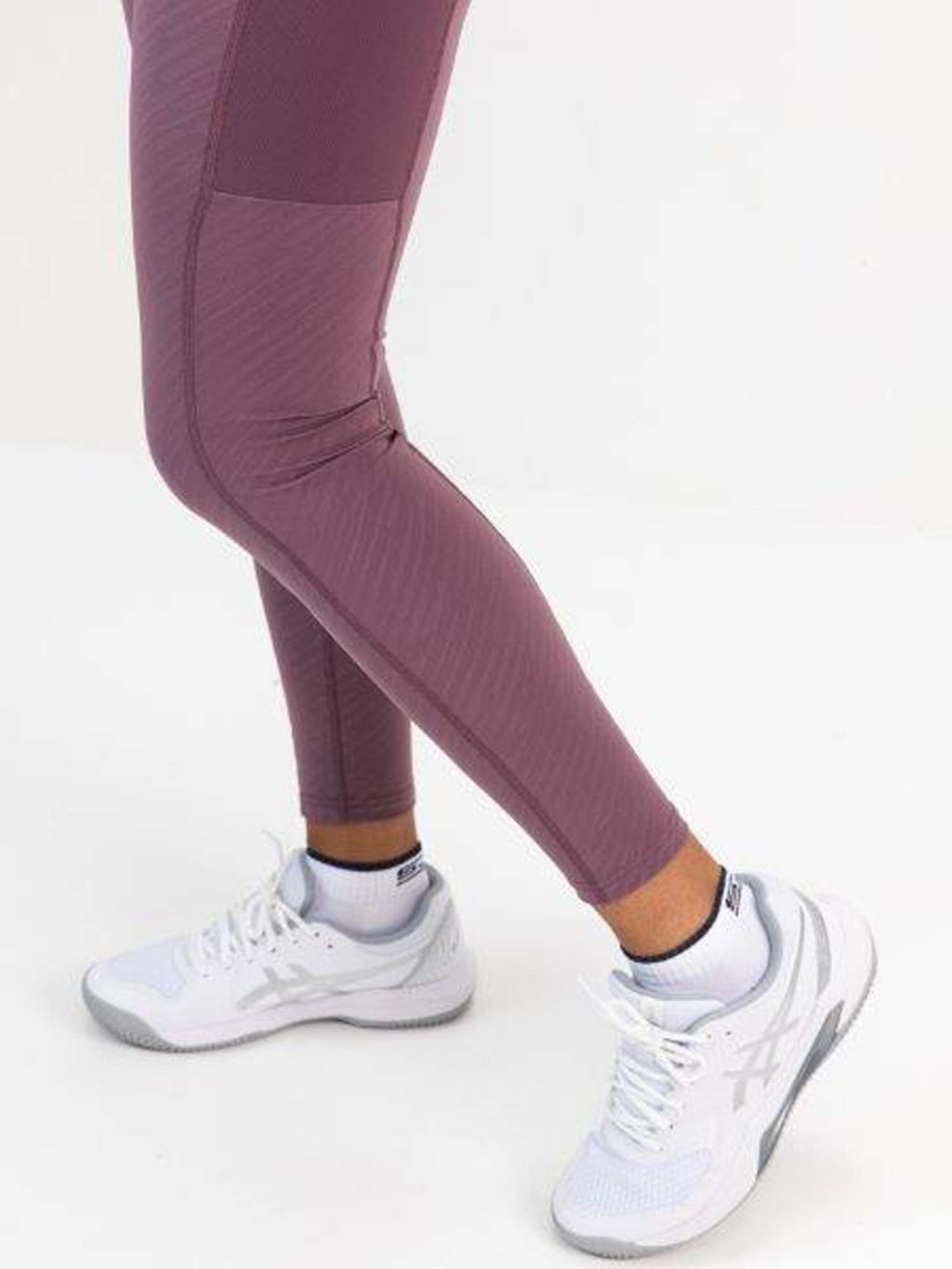 Mallory legging