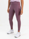 Mallory legging