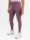 Mallory legging