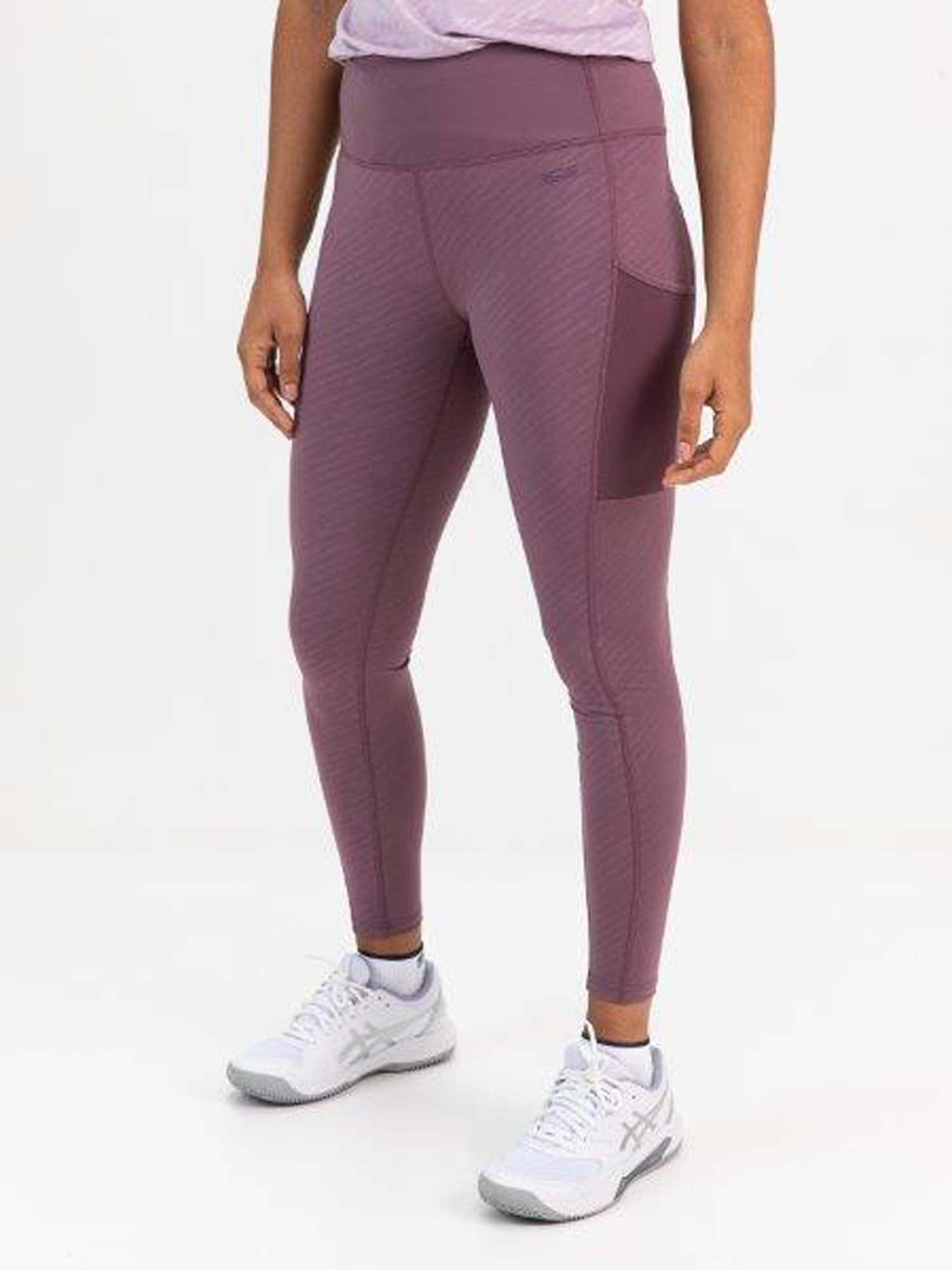 Mallory legging