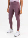 Mallory legging