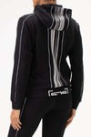 Marin vest