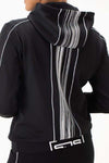Marin vest