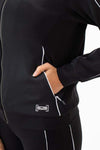 Marin vest
