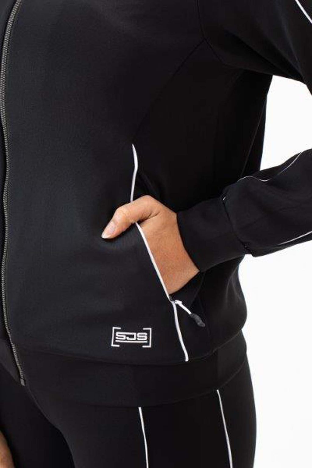 Marin vest
